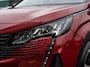 Peugeot 3008 1.6 HYbrid 225 Allure | Plug-In | SOH | Camera | Carplay