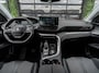 Peugeot 3008 1.6 HYbrid 225 Allure | Plug-In | SOH | Camera | Carplay