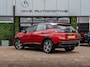 Peugeot 3008 1.6 HYbrid 225 Allure | Plug-In | SOH | Camera | Carplay