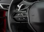 Peugeot 3008 1.6 HYbrid 225 Allure | Plug-In | SOH | Camera | Carplay