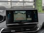 Peugeot 3008 1.6 HYbrid 225 Allure | Plug-In | SOH | Camera | Carplay