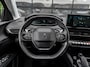 Peugeot 3008 1.6 HYbrid 225 Allure | Plug-In | SOH | Camera | Carplay