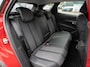 Peugeot 3008 1.6 HYbrid 225 Allure | Plug-In | SOH | Camera | Carplay