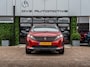 Peugeot 3008 1.6 HYbrid 225 Allure | Plug-In | SOH | Camera | Carplay