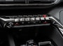 Peugeot 3008 1.6 HYbrid 225 Allure | Plug-In | SOH | Camera | Carplay