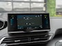 Peugeot 3008 1.6 HYbrid 225 Allure | Plug-In | SOH | Camera | Carplay