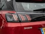 Peugeot 3008 1.6 HYbrid 225 Allure | Plug-In | SOH | Camera | Carplay