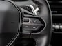 Peugeot 3008 1.6 HYbrid 225 Allure | Plug-In | SOH | Camera | Carplay