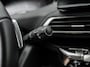 Peugeot 3008 1.6 HYbrid 225 Allure | Plug-In | SOH | Camera | Carplay
