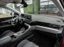 Peugeot 3008 1.6 HYbrid 225 Allure | Plug-In | SOH | Camera | Carplay