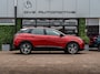 Peugeot 3008 1.6 HYbrid 225 Allure | Plug-In | SOH | Camera | Carplay