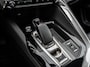 Peugeot 3008 1.6 HYbrid 225 Allure | Plug-In | SOH | Camera | Carplay