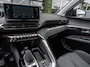 Peugeot 3008 1.6 HYbrid 225 Allure | Plug-In | SOH | Camera | Carplay
