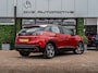 Peugeot 3008 1.6 HYbrid 225 Allure | Plug-In | SOH | Camera | Carplay