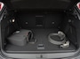 Peugeot 3008 1.6 HYbrid 225 Allure | Plug-In | SOH | Camera | Carplay
