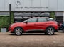 Peugeot 3008 1.6 HYbrid 225 Allure | Plug-In | SOH | Camera | Carplay
