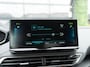 Peugeot 3008 1.6 HYbrid 225 Allure | Plug-In | SOH | Camera | Carplay