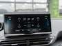 Peugeot 3008 1.6 HYbrid 225 Allure | Plug-In | SOH | Camera | Carplay