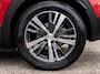 Peugeot 3008 1.6 HYbrid 225 Allure | Plug-In | SOH | Camera | Carplay
