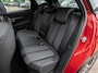 Peugeot 3008 1.6 HYbrid 225 Allure | Plug-In | SOH | Camera | Carplay