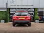Peugeot 3008 1.6 HYbrid 225 Allure | Plug-In | SOH | Camera | Carplay
