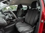Peugeot 3008 1.6 HYbrid 225 Allure | Plug-In | SOH | Camera | Carplay
