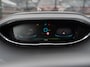 Peugeot 3008 1.6 HYbrid 225 Allure | Plug-In | SOH | Camera | Carplay