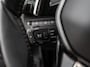 Peugeot 3008 1.6 HYbrid 225 Allure | Plug-In | SOH | Camera | Carplay