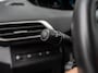 Peugeot 3008 1.6 HYbrid 225 Allure | Plug-In | SOH | Camera | Carplay