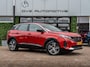Peugeot 3008 1.6 HYbrid 225 Allure | Plug-In | SOH | Camera | Carplay