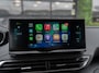 Peugeot 3008 1.6 HYbrid 225 Allure | Plug-In | SOH | Camera | Carplay