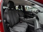 Peugeot 3008 1.6 HYbrid 225 Allure | Plug-In | SOH | Camera | Carplay
