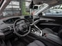 Peugeot 3008 1.6 HYbrid 225 Allure | Plug-In | SOH | Camera | Carplay