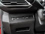 Peugeot 3008 1.6 HYbrid 225 Allure | Plug-In | SOH | Camera | Carplay
