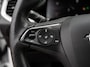 Opel Grandland 1.6 Turbo Plug-In Hybrid 4x4 299PK GSe | Two-Tone | Trekhaak | Winter Pack | BTW