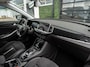 Opel Grandland 1.6 Turbo Plug-In Hybrid 4x4 299PK GSe | Two-Tone | Trekhaak | Winter Pack | BTW