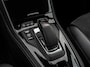 Opel Grandland 1.6 Turbo Plug-In Hybrid 4x4 299PK GSe | Two-Tone | Trekhaak | Winter Pack | BTW