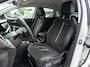 Opel Grandland 1.6 Turbo Plug-In Hybrid 4x4 299PK GSe | Two-Tone | Trekhaak | Winter Pack | BTW