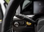 Opel Grandland 1.6 Turbo Plug-In Hybrid 4x4 299PK GSe | Two-Tone | Trekhaak | Winter Pack | BTW
