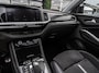Opel Grandland 1.6 Turbo Plug-In Hybrid 4x4 299PK GSe | Two-Tone | Trekhaak | Winter Pack | BTW