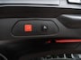 Opel Grandland 1.6 Turbo Plug-In Hybrid 4x4 299PK GSe | Two-Tone | Trekhaak | Winter Pack | BTW
