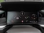 Opel Grandland 1.6 Turbo Plug-In Hybrid 4x4 299PK GSe | Two-Tone | Trekhaak | Winter Pack | BTW