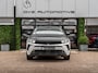 Opel Grandland 1.6 Turbo Plug-In Hybrid 4x4 299PK GSe | Two-Tone | Trekhaak | Winter Pack | BTW