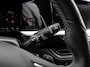 Opel Grandland 1.6 Turbo Plug-In Hybrid 4x4 299PK GSe | Two-Tone | Trekhaak | Winter Pack | BTW