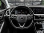 Opel Grandland 1.6 Turbo Plug-In Hybrid 4x4 299PK GSe | Two-Tone | Trekhaak | Winter Pack | BTW