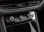 Opel Grandland 1.6 Turbo Plug-In Hybrid 4x4 299PK GSe | Two-Tone | Trekhaak | Winter Pack | BTW