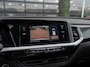 Opel Grandland 1.6 Turbo Plug-In Hybrid 4x4 299PK GSe | Two-Tone | Trekhaak | Winter Pack | BTW