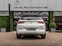 Opel Grandland 1.6 Turbo Plug-In Hybrid 4x4 299PK GSe | Two-Tone | Trekhaak | Winter Pack | BTW