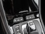 Opel Grandland 1.6 Turbo Plug-In Hybrid 4x4 299PK GSe | Two-Tone | Trekhaak | Winter Pack | BTW