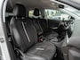 Opel Grandland 1.6 Turbo Plug-In Hybrid 4x4 299PK GSe | Two-Tone | Trekhaak | Winter Pack | BTW